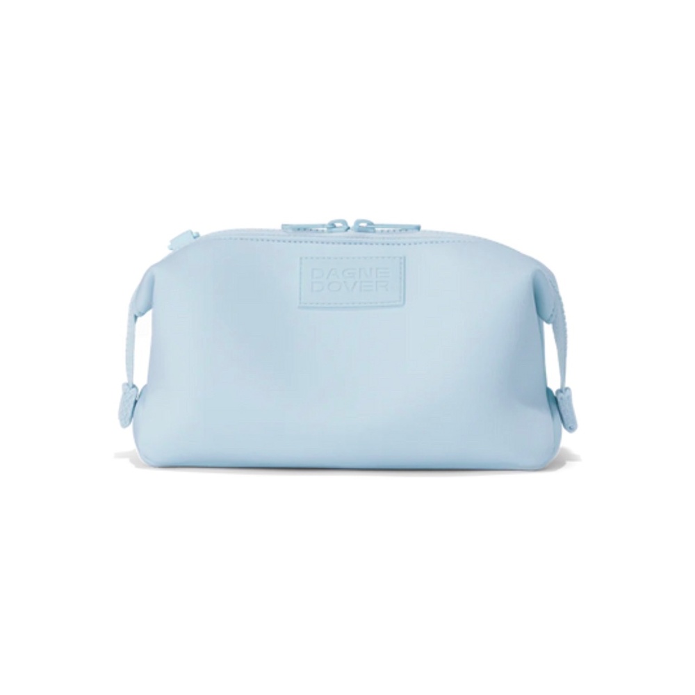 Dagne Dover Hunter Toiletry Bag Large Daylight / new never used